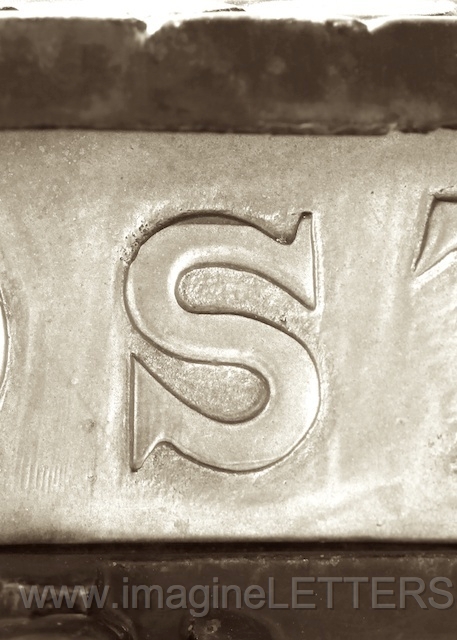 Wall_Art_Alphabet_Photography_Art_ 1993.jpg